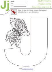 letter-j-uppercase-worksheet